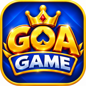 Goa Game APK Download — Latest Version & Login Guide
